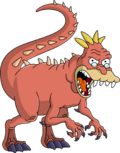 Grampasaurus.png