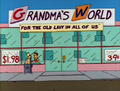 Grandma's World.png