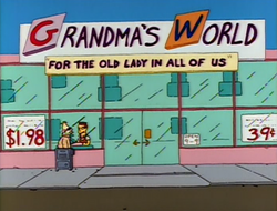 Grandma's World.png