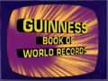 Guinness Book of World Records.png