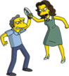 Have a Shoe Fight Animation.png