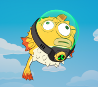 Hazardous Fugu Flail.png