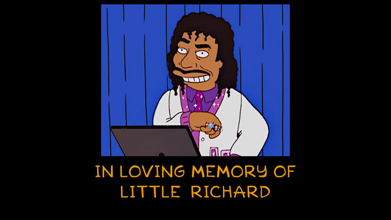 File:In memoriam, Little Richard.png