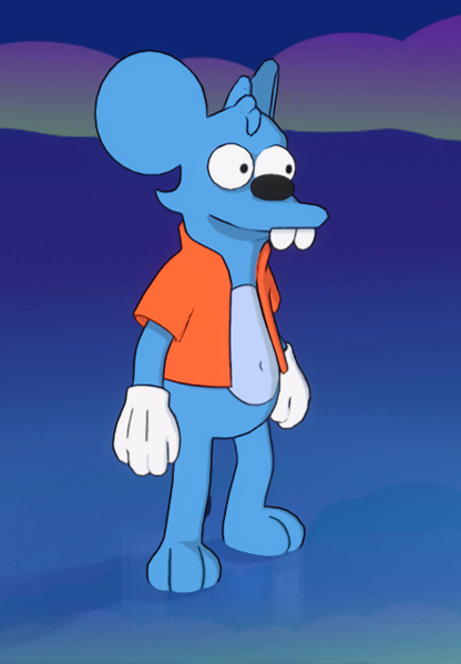 File:Itchy Fortnite.png