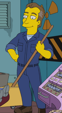 Janitor (Poorhouse Rock).png