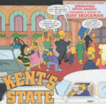 Kent's State.png