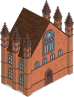 Magic Academy Library.png