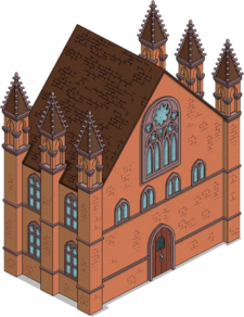 Magic Academy Library.png