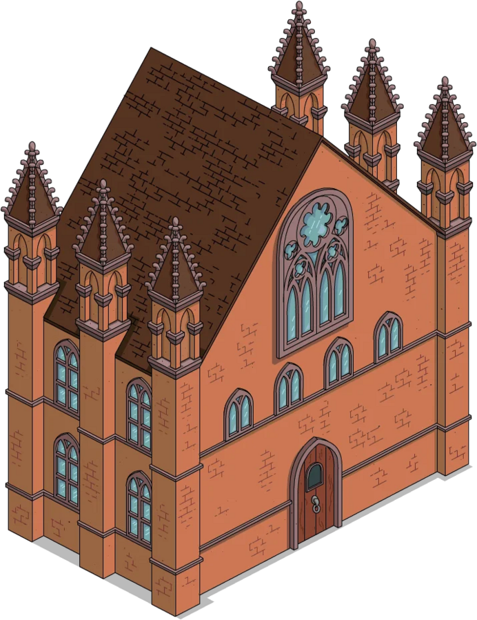 File:Magic Academy Library.png
