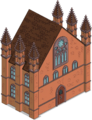 Magic Academy Library.png