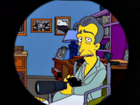 Man with telescope.png