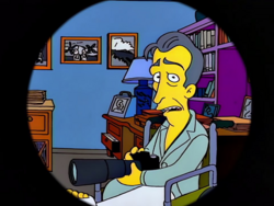 Man with telescope.png