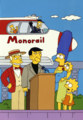 Marge vs. the Monorail promo.png