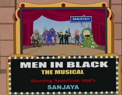 Men In Black The Musical.png