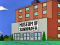 Museum of Sandpaper.png