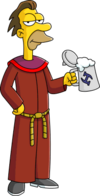 Number 12 Stonecutters.png