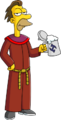 Number 12 Stonecutters.png