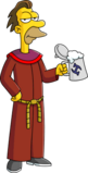 Number 12 Stonecutters.png