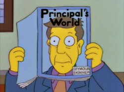 Principal's World.png