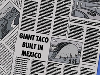 Shopper Giant Taco Built in Mexico.png