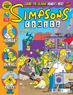 Simpsons Comics 193 (UK).png
