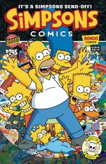 Simpsons Comics 245.jpg