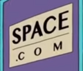 Space(dot)com.png