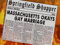 Springfield Shopper Massachusetts Okays Gay Marriage.png
