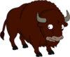 TSTO Buffalo.png