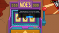 TSTO Burns' Casino Gaming Moe's Slot Cheat 2.png