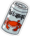 TSTO Canned Crab Juice.png