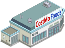 TSTO CostMo.png