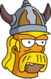 Tapped Out Barbarian Icon.png