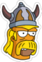 Tapped Out Barbarian Icon.png