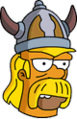 Tapped Out Barbarian Icon.png