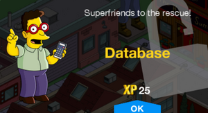 Tapped Out Database New Character.png