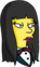 Tapped Out Grindhouse Assassin Icon.png