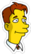 Tapped Out Jim Hope Icon.png