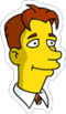 Tapped Out Jim Hope Icon.png