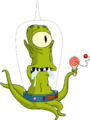 Tapped Out Kodos Demonstrate Superior Technology.png