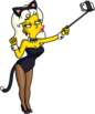 Tapped Out MissSpringfieldHostess Take Selfies for Instaspring.png
