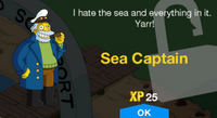 Tapped Out Sea Captain New Character.png