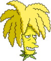Tapped Out Short Bob Clone Icon - Happy.png