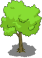 Tapped Out Tree 4.png