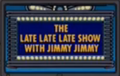 The Late Late Show With Jimmy Jimmy.png
