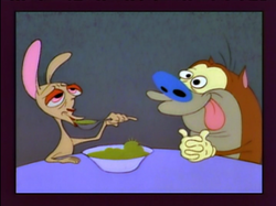 The Ren & Stimpy Show.png