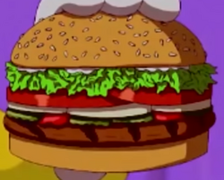The Whopper.png