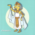 Tyrant Togs - Cleopatra.png