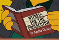 Witness for the Prosecution.png