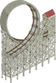 Zoominator Loop.png
